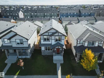 15927 13 AV SW photo 4