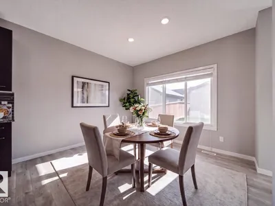 15927 13 AV SW photo 19