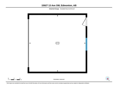15927 13 AV SW photo 57