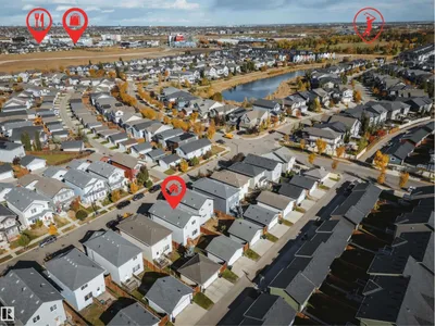 15927 13 AV SW photo 7