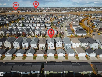 15927 13 AV SW photo 6