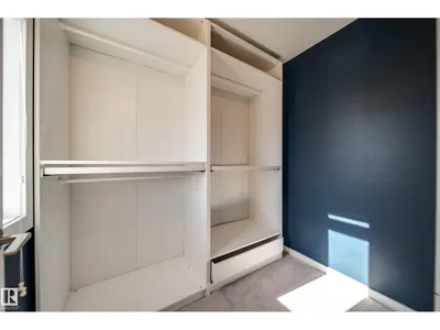 15927 13 AV SW photo 32