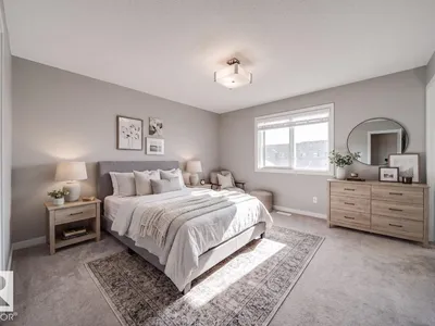 15927 13 AV SW photo 28