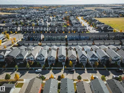 15927 13 AV SW photo 53