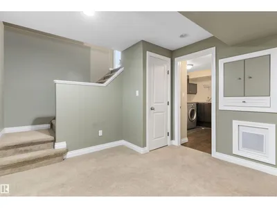 16166 110 A AV NW NW photo 24