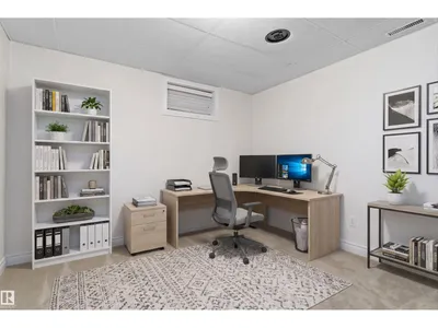 16166 110 A AV NW NW photo 30
