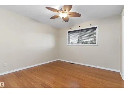 16166 110 A AV NW NW photo 11