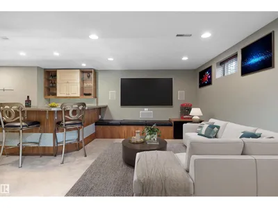 16166 110 A AV NW NW photo 26
