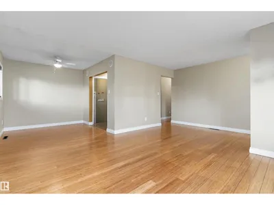 16166 110 A AV NW NW photo 8