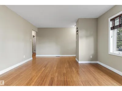 16166 110 A AV NW NW photo 9