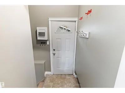 16166 110 A AV NW NW photo 23
