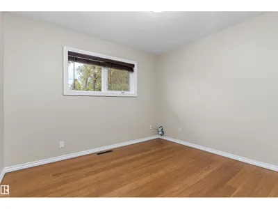 16166 110 A AV NW NW photo 16