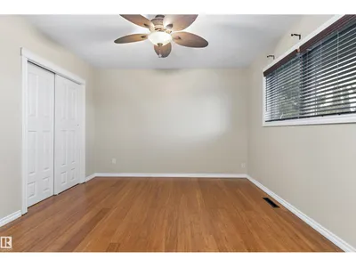 16166 110 A AV NW NW photo 13