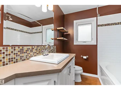 16166 110 A AV NW NW photo 18