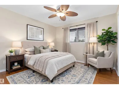 16166 110 A AV NW NW photo 10