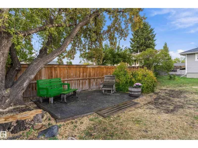 16166 110 A AV NW NW photo 44