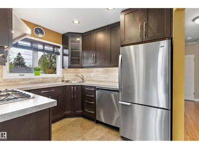 16166 110 A AV NW NW photo 19
