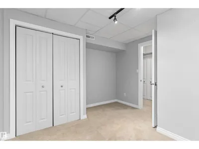 16166 110 A AV NW NW photo 35