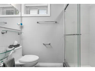 16166 110 A AV NW NW photo 34
