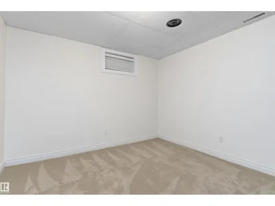 16166 110 A AV NW NW photo 31
