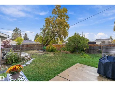 16166 110 A AV NW NW photo 46