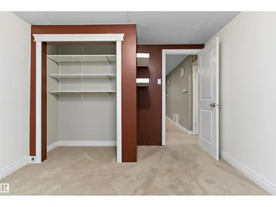 16166 110 A AV NW NW photo 32