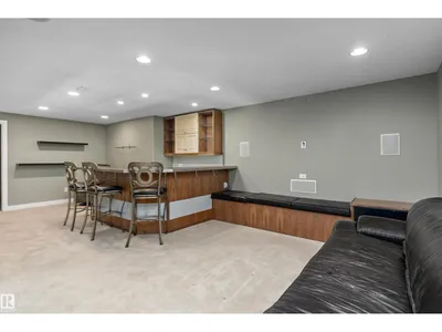 16166 110 A AV NW NW photo 28