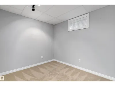 16166 110 A AV NW NW photo 36