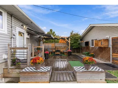 16166 110 A AV NW NW photo 37