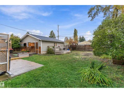 16166 110 A AV NW NW photo 45