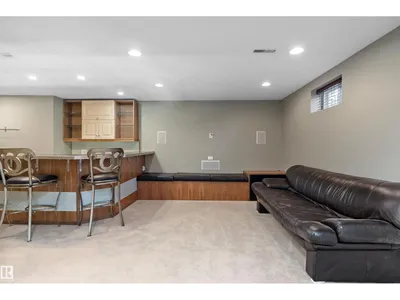16166 110 A AV NW NW photo 27