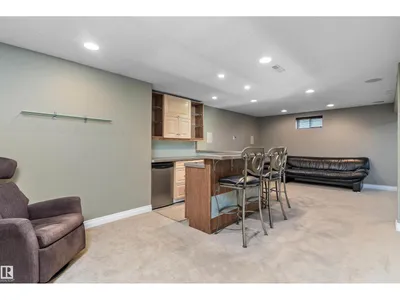 16166 110 A AV NW NW photo 29