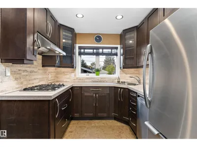 16166 110 A AV NW NW photo 21