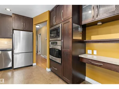 16166 110 A AV NW NW photo 20