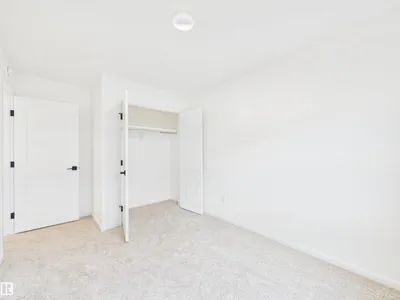21 BRICKYARD LI photo 29