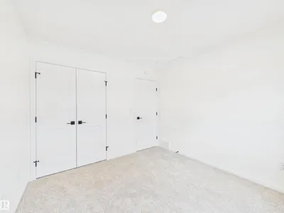 21 BRICKYARD LI photo 26