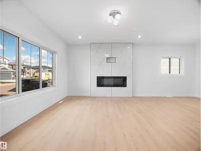 348 ROBERTS WD photo 12