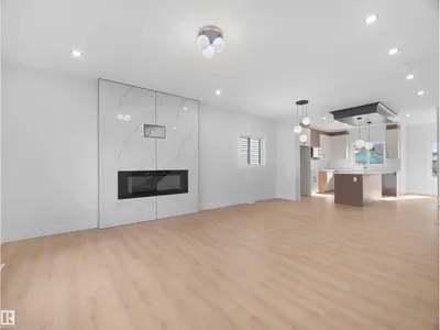 348 ROBERTS WD photo 13