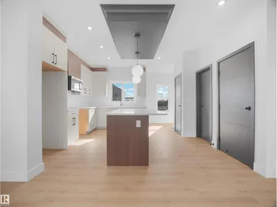 348 ROBERTS WD photo 17