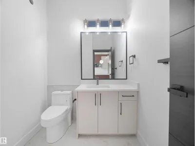 348 ROBERTS WD photo 25