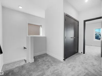 348 ROBERTS WD photo 26