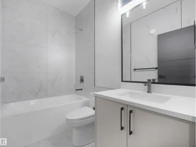 348 ROBERTS WD photo 32