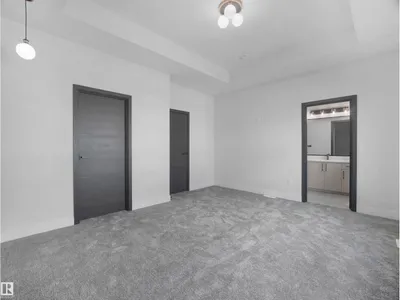 348 ROBERTS WD photo 36