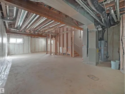 348 ROBERTS WD photo 38