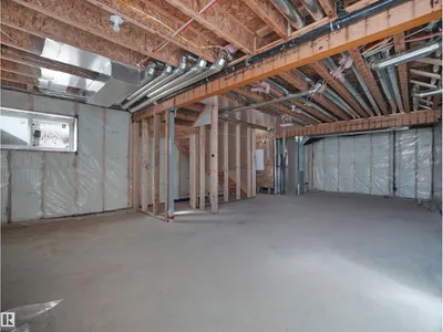 348 ROBERTS WD photo 39