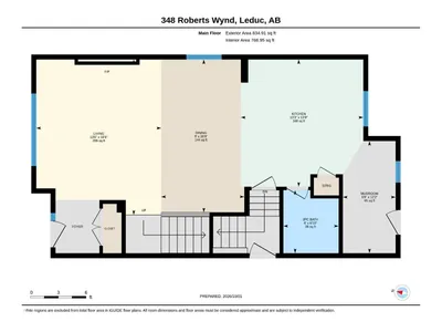 348 ROBERTS WD photo 41