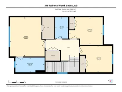 348 ROBERTS WD photo 42