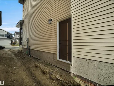 348 ROBERTS WD photo 8