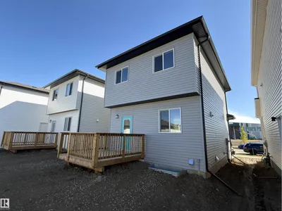 115 BRICKYARD DR photo 23