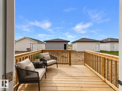 115 BRICKYARD DR photo 21